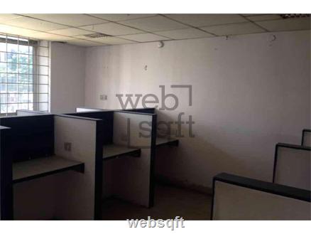 Commercial Office Space for Sale in Himayath Nagar